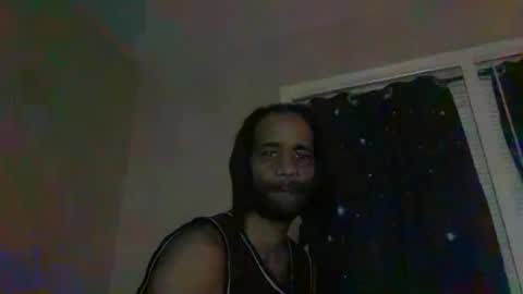 bootymaxxx online show from October 30, 6:59 am