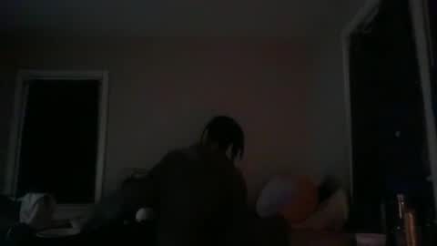 bootymaxxx online show from November 3, 12:26 am