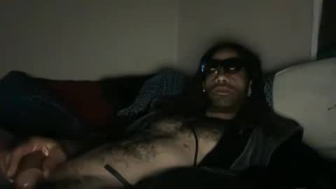 bootymaxxx online show from April 15, 2:22 am