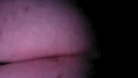 bootywhoknows online show from April 12, 6:48 am