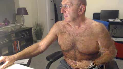 Boppy21 online show from September 21, 7:03 pm