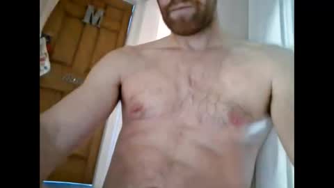 bor4rr online show from December 2, 11:13 am