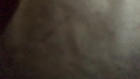 borbonc584 online show from September 26, 8:56 am