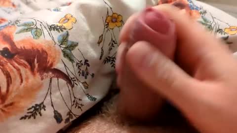 Borderslad1101 online show from November 27, 10:41 am