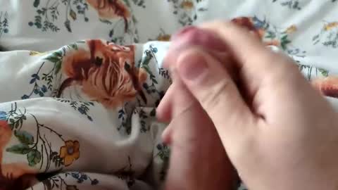 Borderslad1101 online show from September 8, 5:01 pm