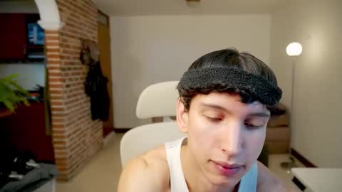 Bream online show from March 3, 3:08 pm