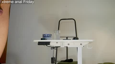 Bream online show from February 6, 4:37 pm