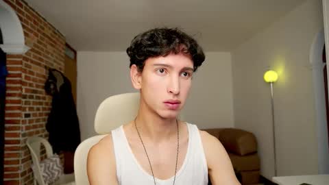 Bream online show from February 9, 3:05 pm