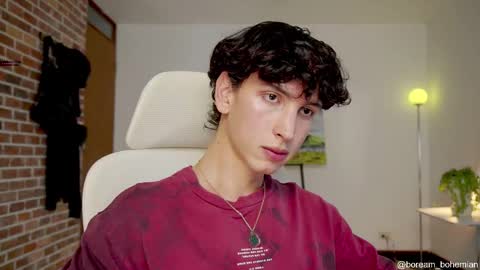 Bream online show from October 28, 3:14 pm