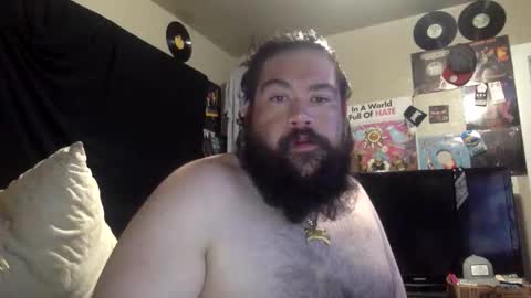 bored1414420 online show from April 23, 9:25 am