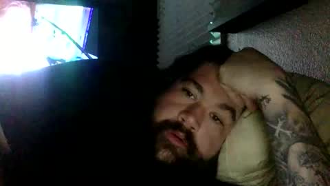 bored1414420 online show from February 17, 12:59 pm