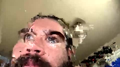 bored1414420 online show from December 13, 7:53 pm