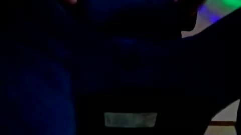 boredaf6678 online show from February 22, 6:59 am