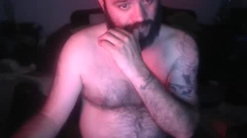 boredaf6678 online show from July 4, 5:05 pm