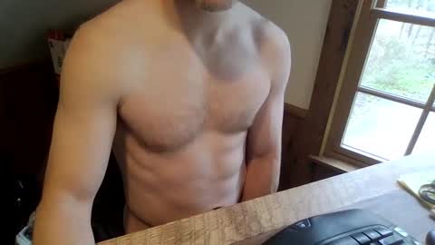 all yours online show from January 6, 7:29 pm