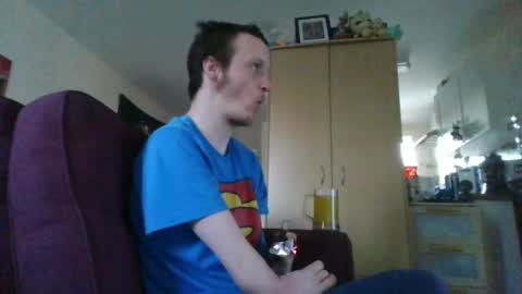 boredlul online show from April 5, 5:53 pm