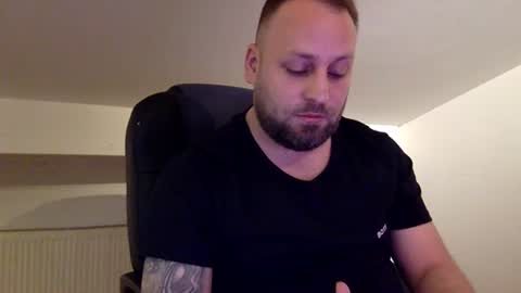 hugo online show from July 15, 4:52 am