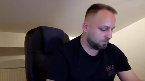 hugo online show from July 11, 6:04 am