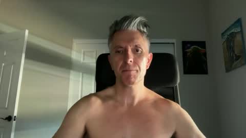 borisdm1976 online show from June 26, 5:37 pm