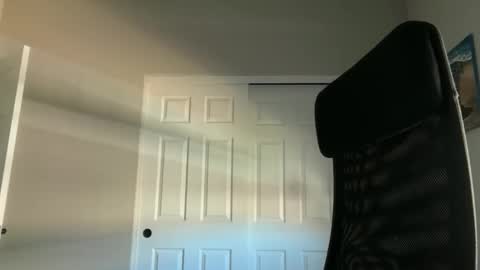 borisdm1976 online show from March 12, 5:42 pm