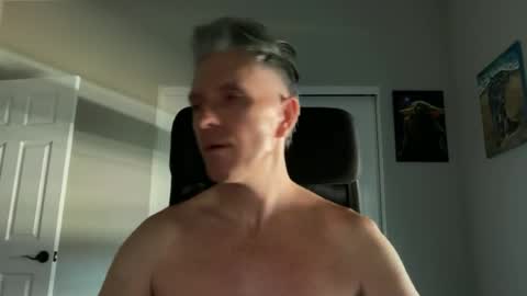 borisdm1976 online show from June 22, 6:12 pm