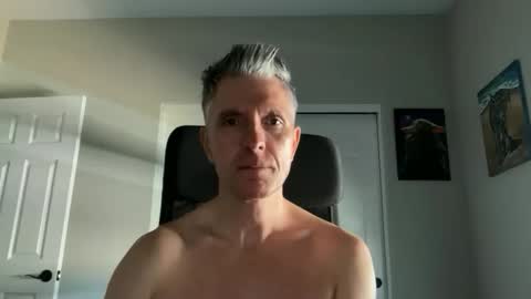 borisdm1976 online show from March 13, 5:52 pm