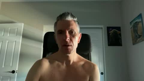 borisdm1976 online show from January 18, 6:21 pm