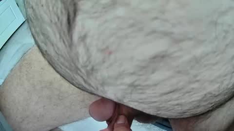 boristhe57 online show from October 28, 6:43 pm