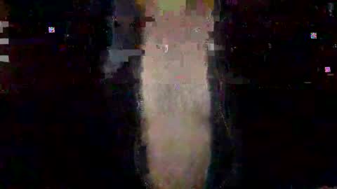 HornyBoo online show from January 13, 8:26 am