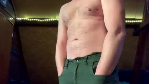 borndaniel634423 online show from February 26, 4:35 pm