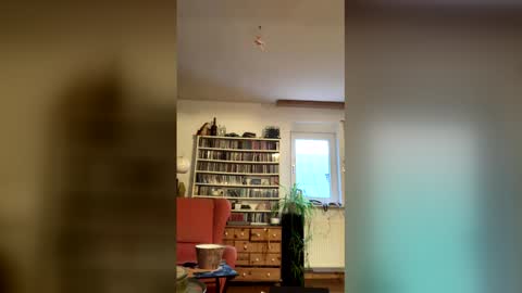 borndaniel634423 online show from April 13, 5:41 am