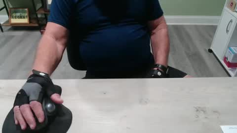 borntobebad2 online show from January 4, 5:05 pm