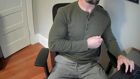 bosjrf online show from March 16, 5:39 pm