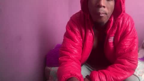 boss_playa98 online show from March 4, 4:36 pm