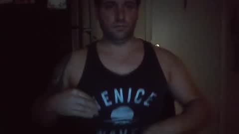 The Italian Boss  online show from January 23, 10:11 am