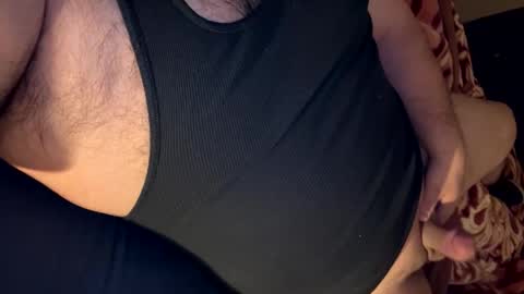 bossman600 online show from March 4, 10:55 am