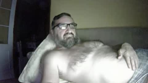 bostek online show from October 28, 2:14 am