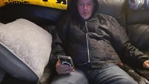 bostonguy1969 online show from March 22, 1:43 am