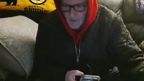 bostonguy1969 online show from February 5, 4:19 am