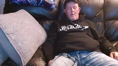 bostonguy1969 online show from November 16, 2:25 am