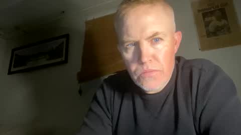 bostonirish45 online show from April 6, 4:57 am