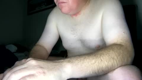 bostonirish45 online show from November 8, 12:58 am