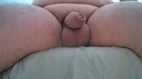 Botchub69 online show from March 28, 1:50 am