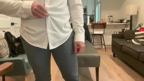 BottomBeef online show from November 21, 7:13 pm