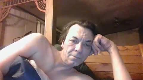 James online show from March 24, 9:47 am