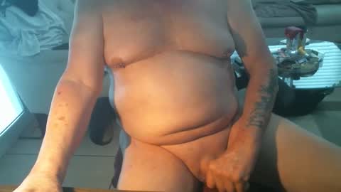 Snapshot of bottomguy33540 chatting on October 15, 4:58 pm BAM online show from October 15, 4:58 pm