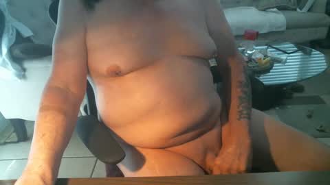 Snapshot of bottomguy33540 chatting on September 26, 10:07 pm BAM online show from September 26, 10:07 pm