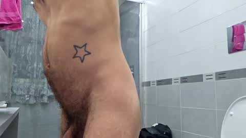 ciyro online show from December 4, 7:01 pm