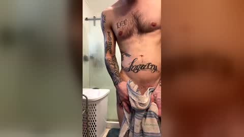 boujiiboy online show from March 25, 9:30 pm