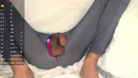 bouncysubsidy online show from March 16, 11:14 am